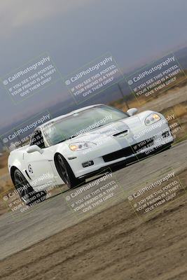 media/Nov-18-2023-Audi Club (Sat) [[5709809b9c]]/B group/Star Mazda/